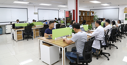 鼎博·(中国游)有限公司官网