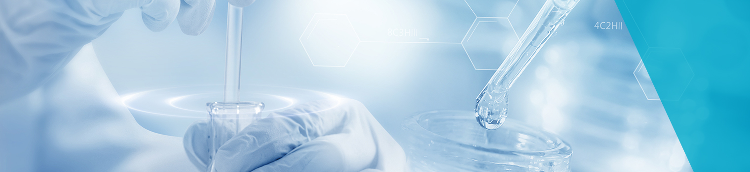 鼎博·(中国游)有限公司官网