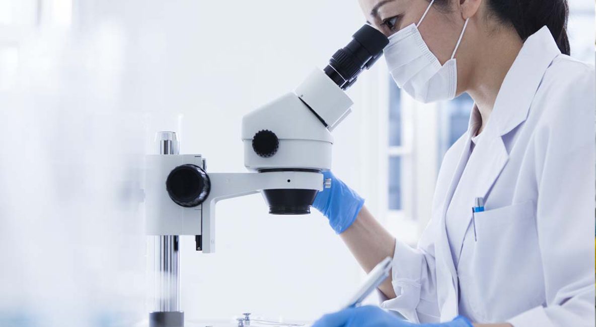 鼎博·(中国游)有限公司官网