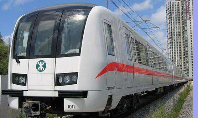 鼎博·(中国游)有限公司官网