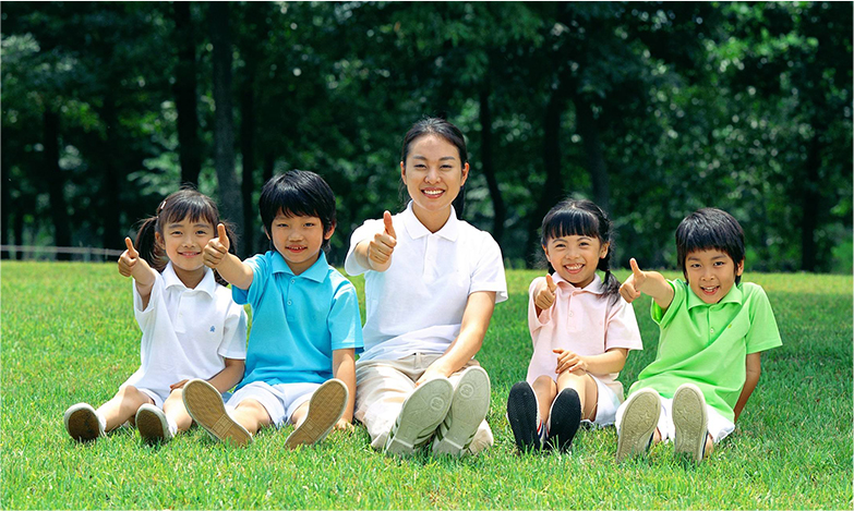 鼎博·(中国游)有限公司官网