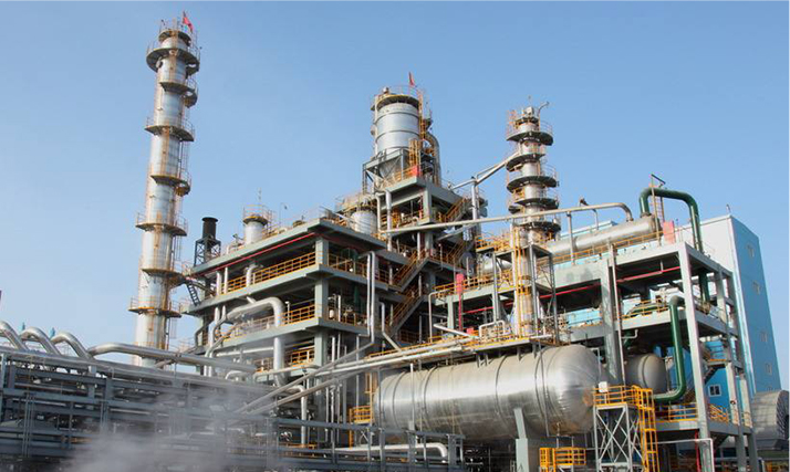 鼎博·(中国游)有限公司官网