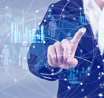 鼎博·(中国游)有限公司官网