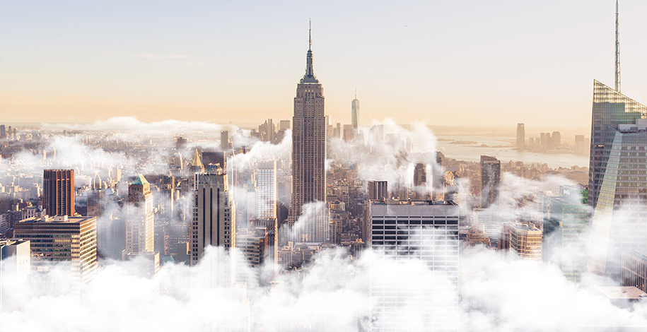 鼎博·(中国游)有限公司官网