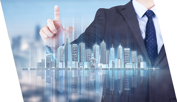 鼎博·(中国游)有限公司官网