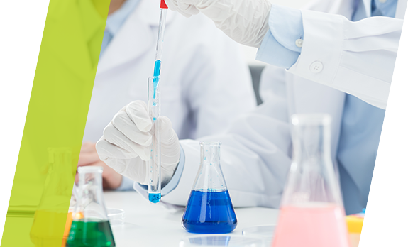 鼎博·(中国游)有限公司官网