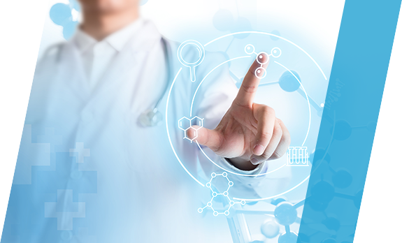 鼎博·(中国游)有限公司官网