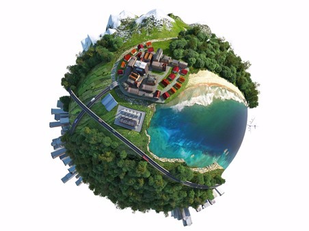 ；；；；ぢ躺厍，，，，“禁油令”政策升温，，，，各地VOCs治理只争朝夕!