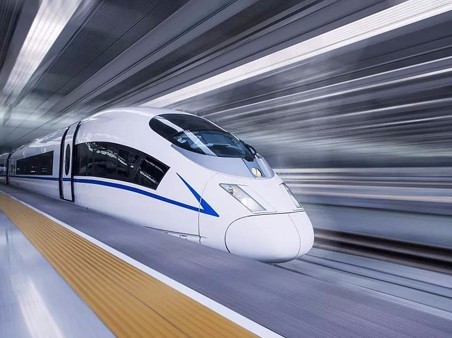 低VOCs的水性工业漆真能取代古板溶剂型涂料？？？？？？？