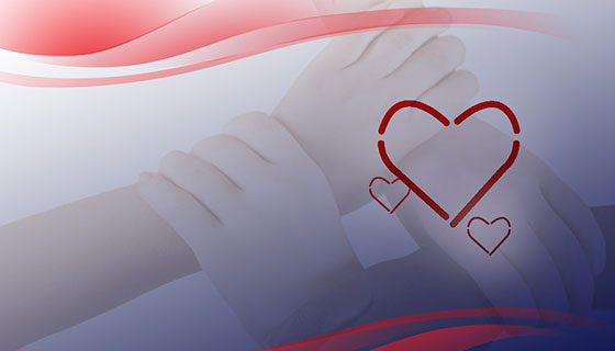 鼎博·(中国游)有限公司官网