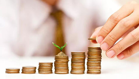 鼎博·(中国游)有限公司官网