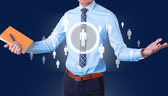 鼎博·(中国游)有限公司官网