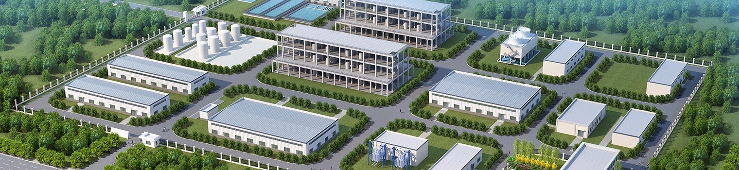 鼎博·(中国游)有限公司官网