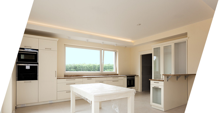 鼎博·(中国游)有限公司官网