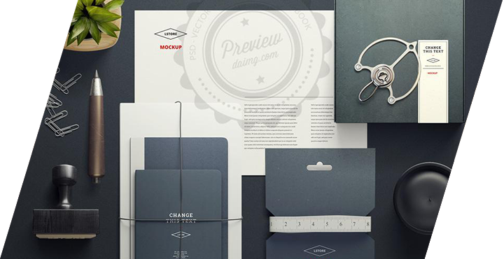 鼎博·(中国游)有限公司官网