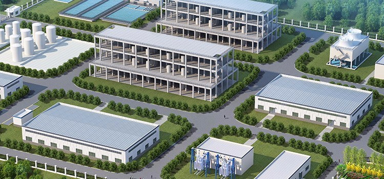 鼎博·(中国游)有限公司官网