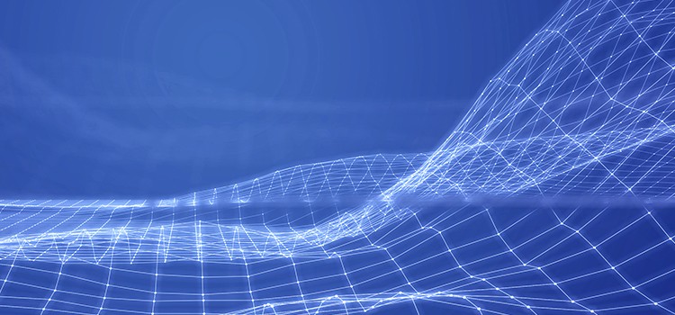 鼎博·(中国游)有限公司官网