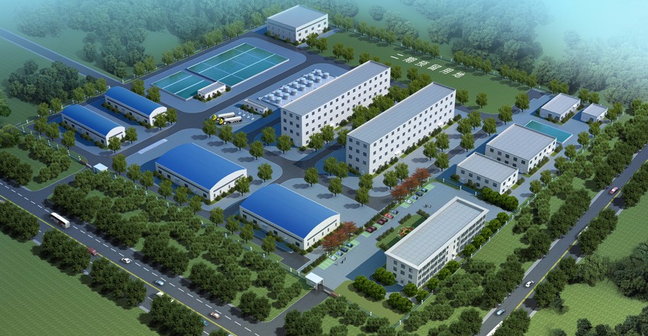 鼎博·(中国游)有限公司官网