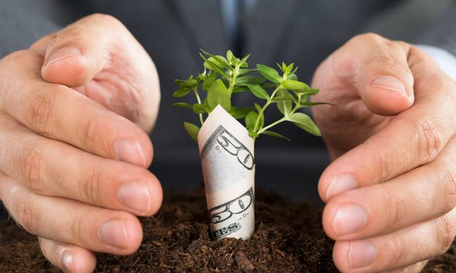 鼎博手艺完成1.5亿元C+轮融资，，，，，，中金资源投资