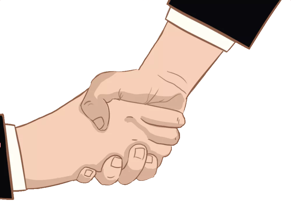 我司再获1亿元增资，，，，，，，联通中金、东方富海和启赋国隆配合投资