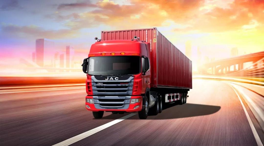 低VOCs的水性工业漆真能取代古板溶剂型涂料？？？(图3)